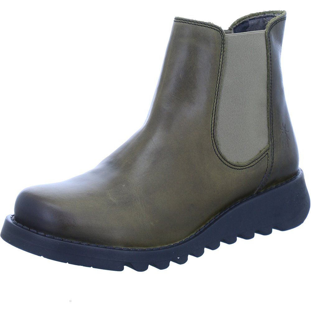 Fly London Bottines 41 - Fly London - Modalova