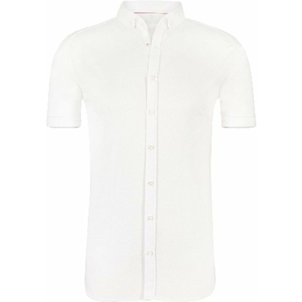 Maillot de corps manches courtes S - Wappen - Modalova