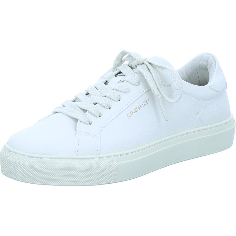 Flamingos Life Schuhe Sneakers 38 - Flamingos Life Schuhe - Modalova