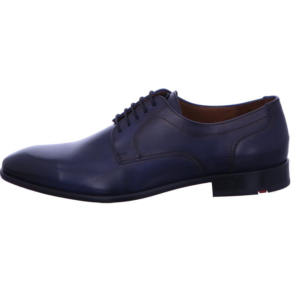 Lloyd Chaussures de ville 40 - Lloyd - Modalova