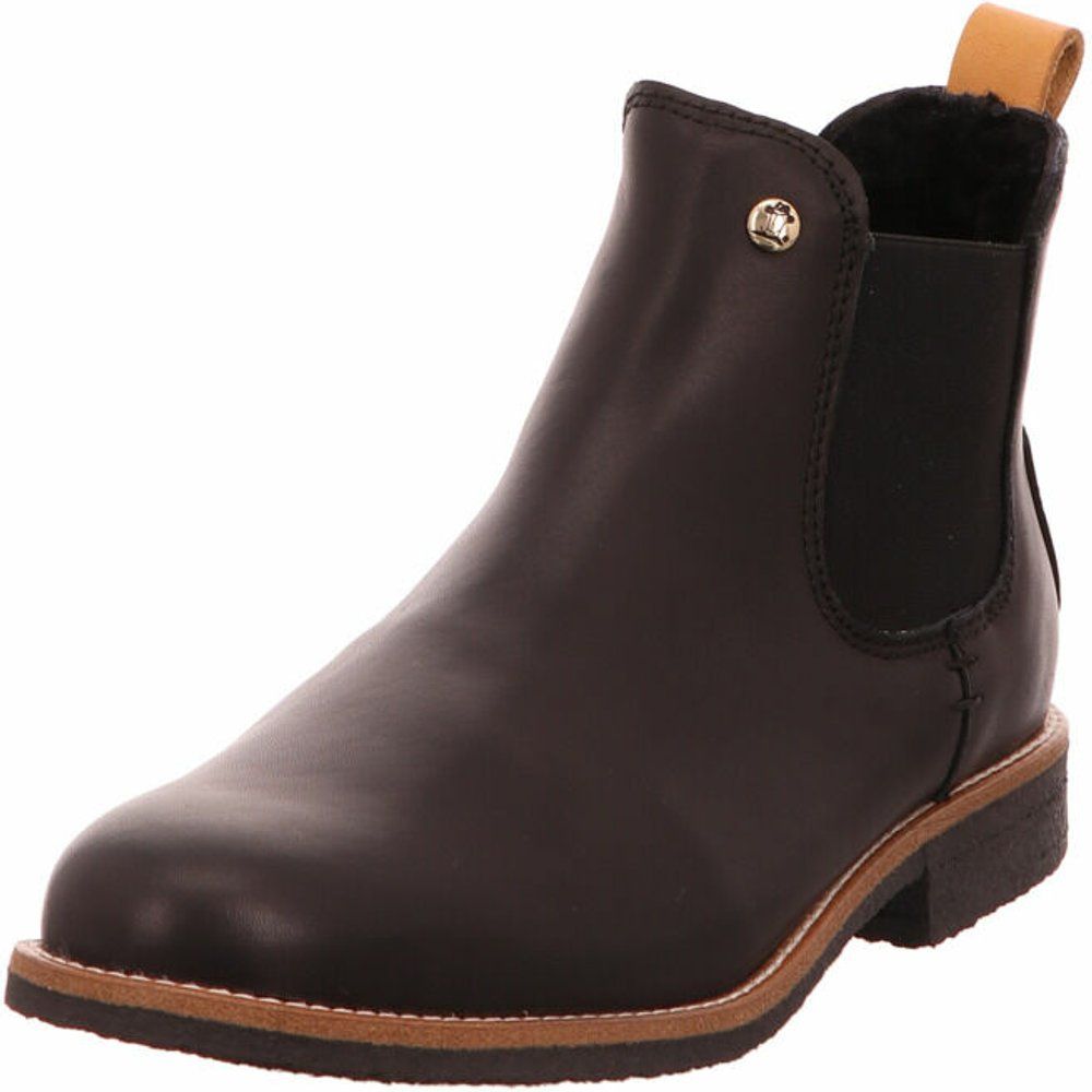 Panama Jack Bottines Chelsea 40 - Panama Jack - Modalova