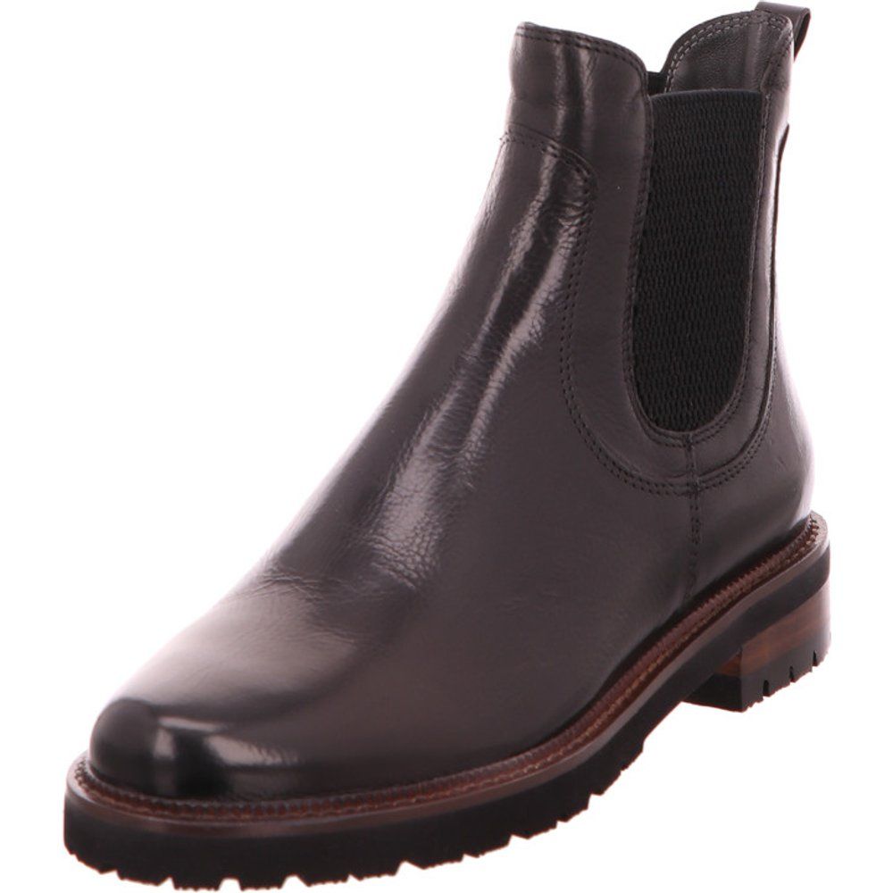 Everybody Bottines 43 - Everybody - Modalova