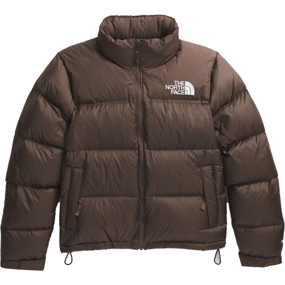 NF0A3XEO - The North Face - Modalova