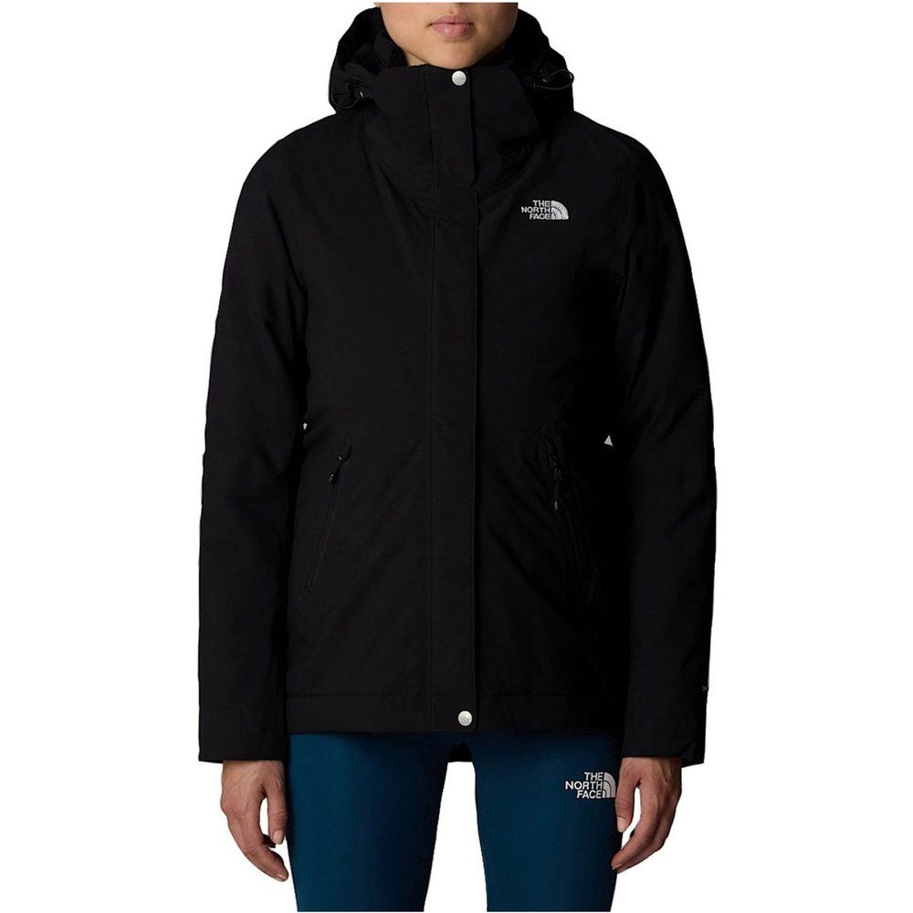 NF0A3K2J - The North Face - Modalova