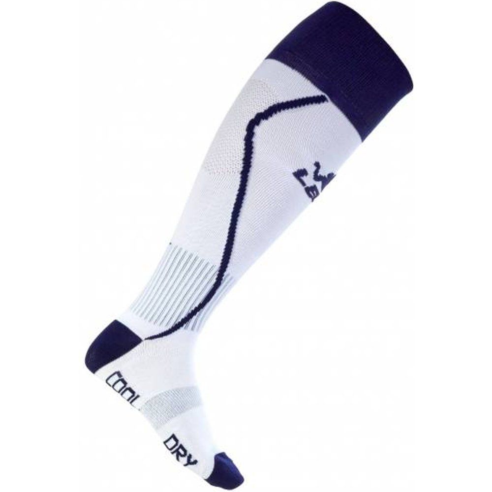 Chaussettes Gold Pro / bleu marine - Legea - Modalova