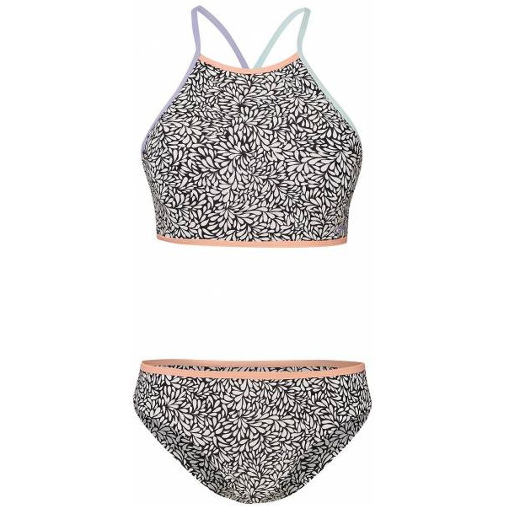 O'NEILL PW Lanka Maoi All Over Print s Maillot de bain deux pièces 9A8306-1990 - O’NEILL - Modalova