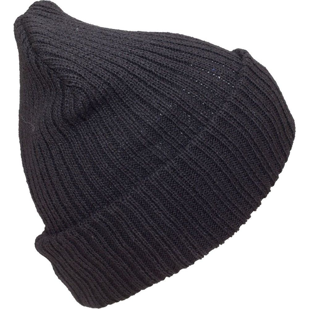 Bonnet de ski - FLOSO - Modalova