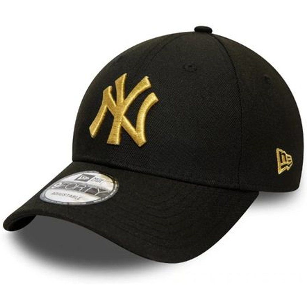 Casquette 9Forty Team Contrast New York Yankees - NEW ERA CAP - Modalova