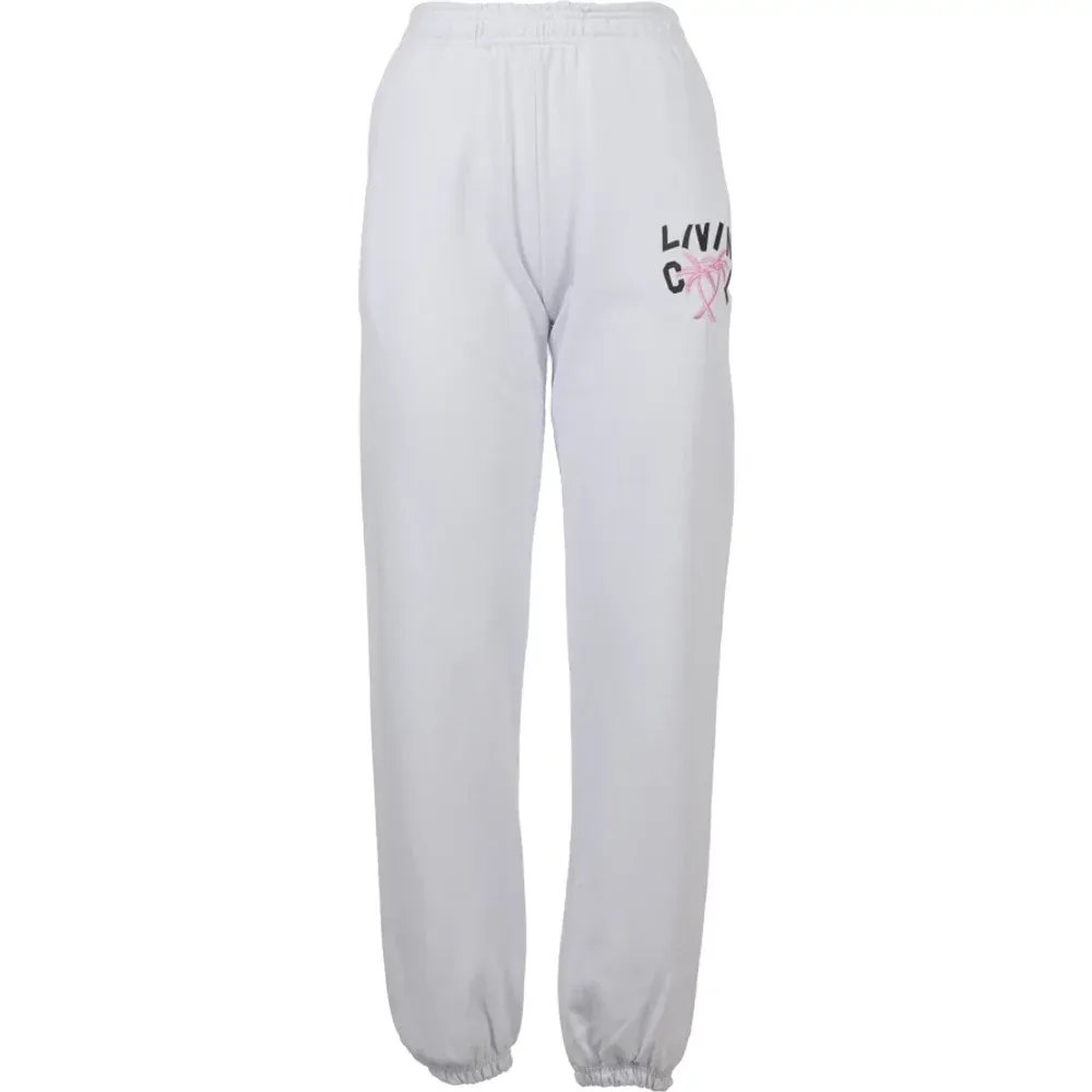 Trousers > Sweatpants - - Livincool - Modalova