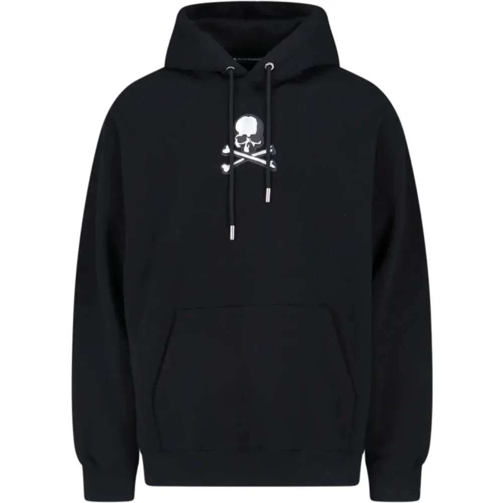 Sweatshirts & Hoodies > Hoodies - - Mastermind World - Modalova