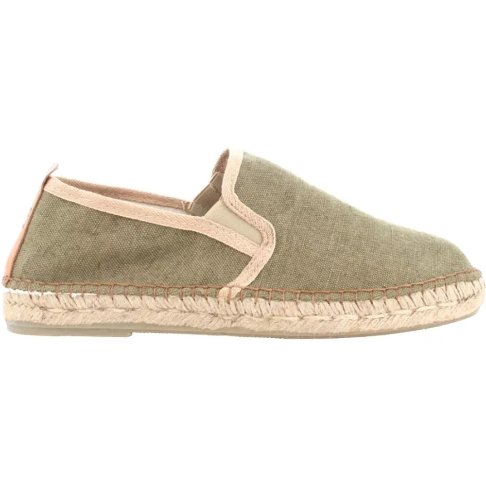 Shoes > Flats > Espadrilles - - Toni Pons - Modalova