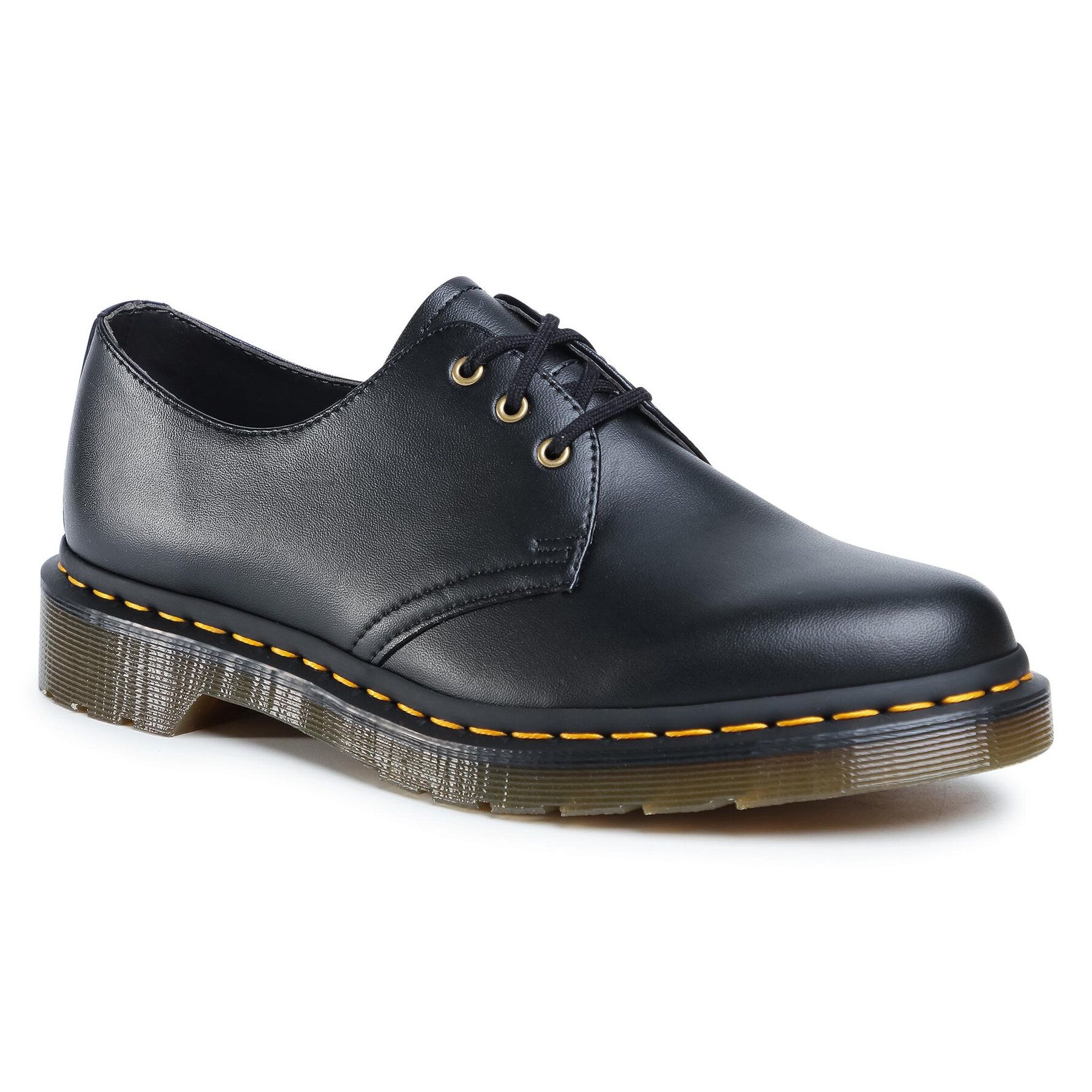 rangers dr martens