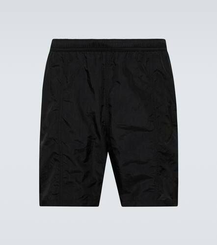 Short de bain - Ami Paris - Modalova