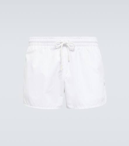 Short de bain - Commas - Modalova