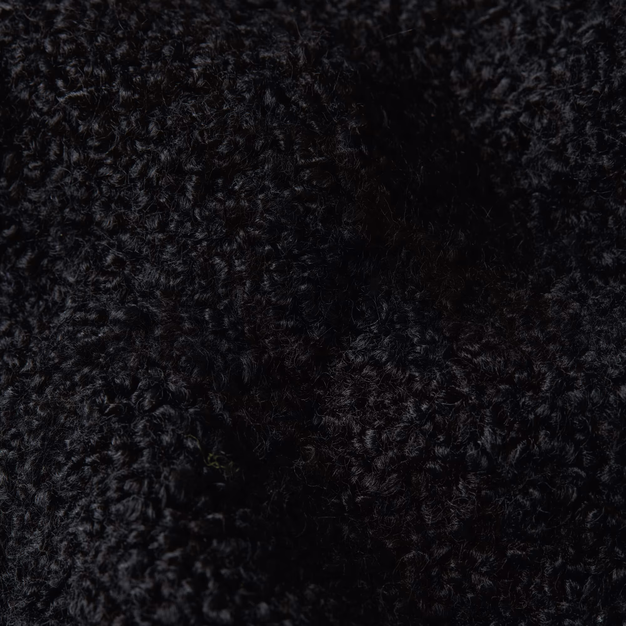 Pull Boucle Skipper - Noir - Hommes - G-Star RAW - Modalova