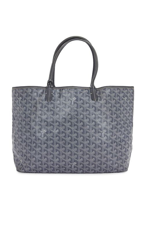 FOURRE-TOUT GOYARD in - FWRD Renew - Modalova