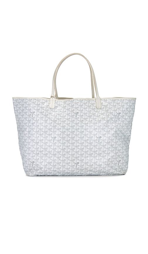 FOURRE-TOUT GOYARD in - FWRD Renew - Modalova