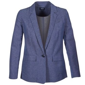 Veste Armani jeans FADIOTTA - Armani jeans - Modalova