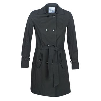 Trench Betty London JIVELU - Betty London - Modalova