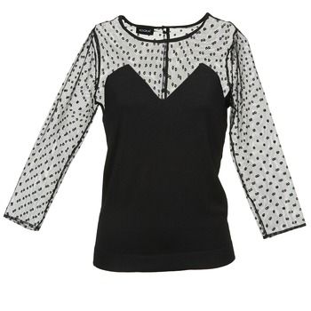 Pull Kookaï FERMULE - Kookaï - Modalova