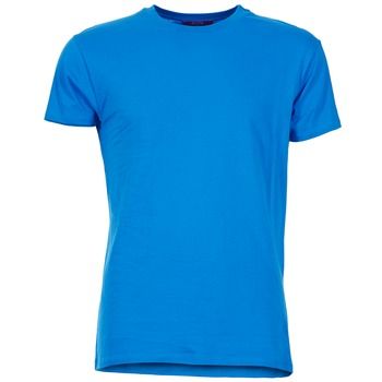 T-shirt BOTD ESTOILA - BOTD - Modalova