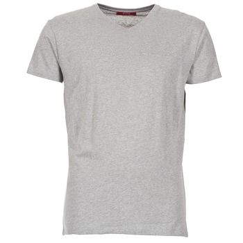T-shirt BOTD ECALORA - BOTD - Modalova