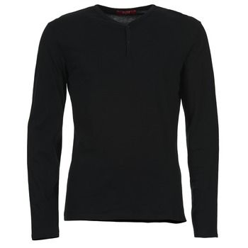 T-shirt BOTD ETUNAMA - BOTD - Modalova