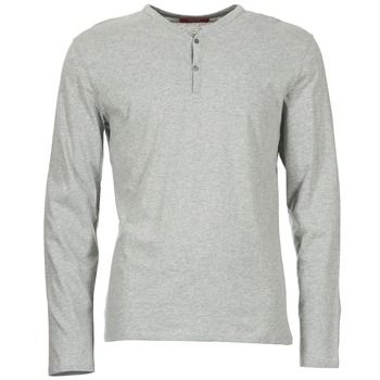 T-shirt BOTD ETUNAMA - BOTD - Modalova