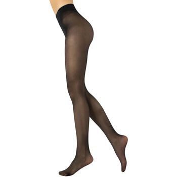 Collants & bas Cette Jersey - Cette - Modalova