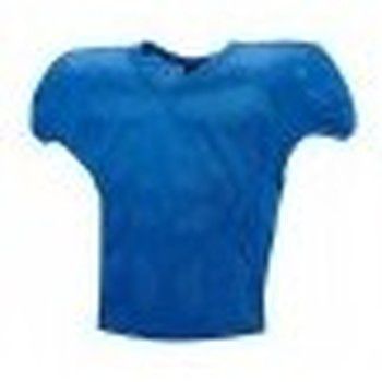 T-shirt Maillot de football américain - Sportland American - Modalova