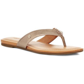 Tongs UGG Tong TUOLUMNE - UGG - Modalova