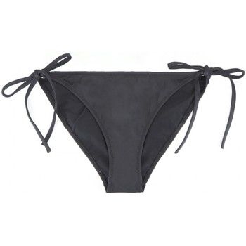 Maillots de bain Bikini Slip String Side CKLKW0KW009 - Calvin Klein Jeans - Modalova