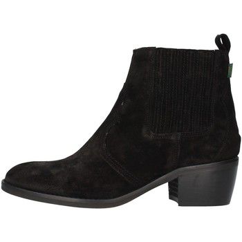 Bottines Dakota Boots DKT73 - Dakota Boots - Modalova