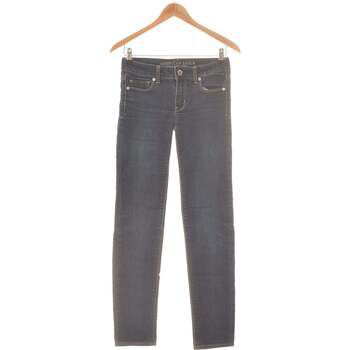 Jeans 34 - T0 - XS - American Eagle Outfitters - Modalova