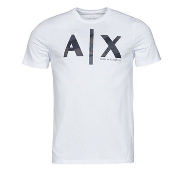 T-shirt Armani Exchange 3LZTHA - Armani Exchange - Modalova