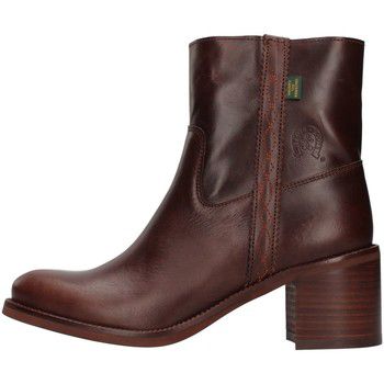 Bottines Dakota Boots C12 - Dakota Boots - Modalova