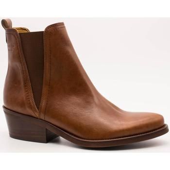 Bottines Dakota Boots - Dakota Boots - Modalova