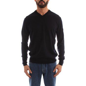 Pull Emporio Armani EA7 8NPMZ7 - Emporio Armani EA7 - Modalova