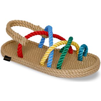 Sandales Bohonomad IBIZA SANDALS - Bohonomad - Modalova