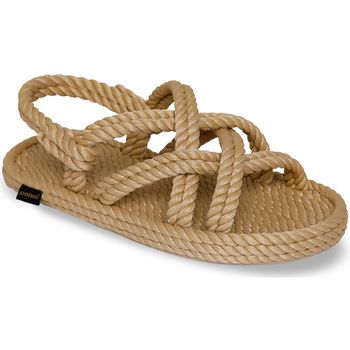 Sandales Bohonomad BODRUM SANDALS - Bohonomad - Modalova