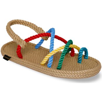 Sandales Bohonomad IBIZA SANDALS - Bohonomad - Modalova