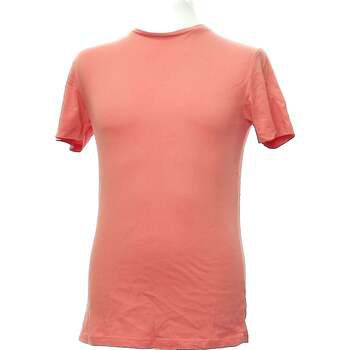 T-shirt Esprit 36 - T1 - S - Esprit - Modalova