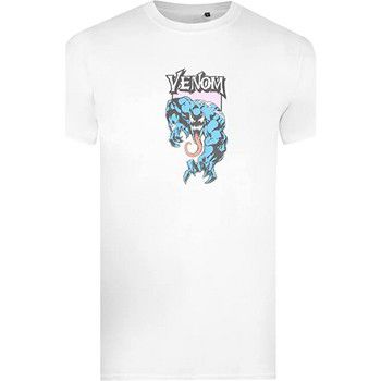 T-shirt Venom Breakout - Venom - Modalova