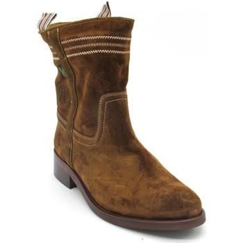 Bottines Dakota Boots - Dakota Boots - Modalova