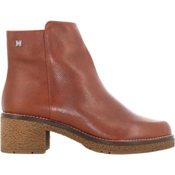 Boots CallagHan 29502 - CallagHan - Modalova