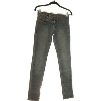 Jeans Cheap Monday 34 - T0 - XS - Cheap Monday - Modalova