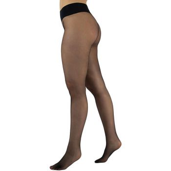 Collants & bas Cette Seamless - Cette - Modalova