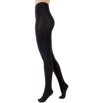 Collants & bas THERMAL TIGHTS 300DEN - Cette - Modalova