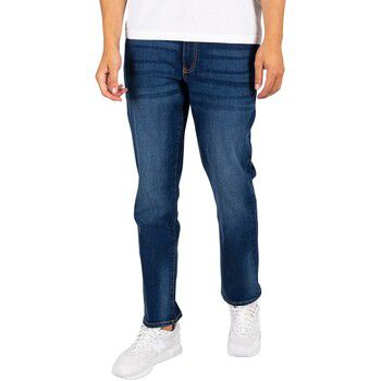 Jeans Farah Jean extensible Lawson - Farah - Modalova