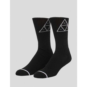 Chaussettes Huf - Huf - Modalova